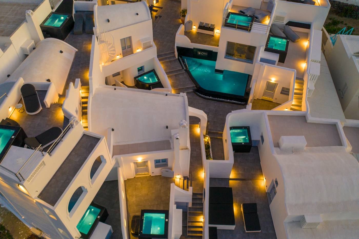 Sole-D-Oro-Luxury-Suites-Terrace-6