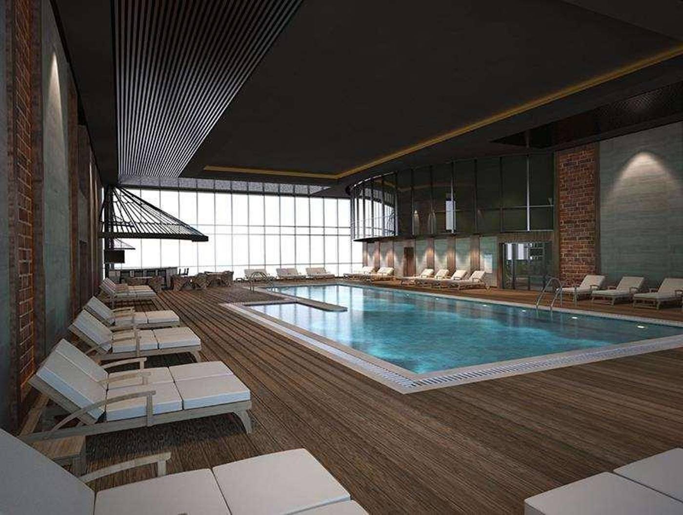 Dukes-The-Palm--a-Royal-Hideaway-Hotel-Pool-90