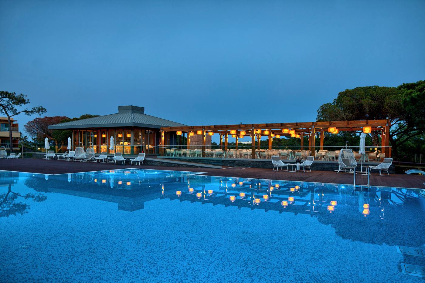 Epic-Sana-Algarve-Restaurant-6