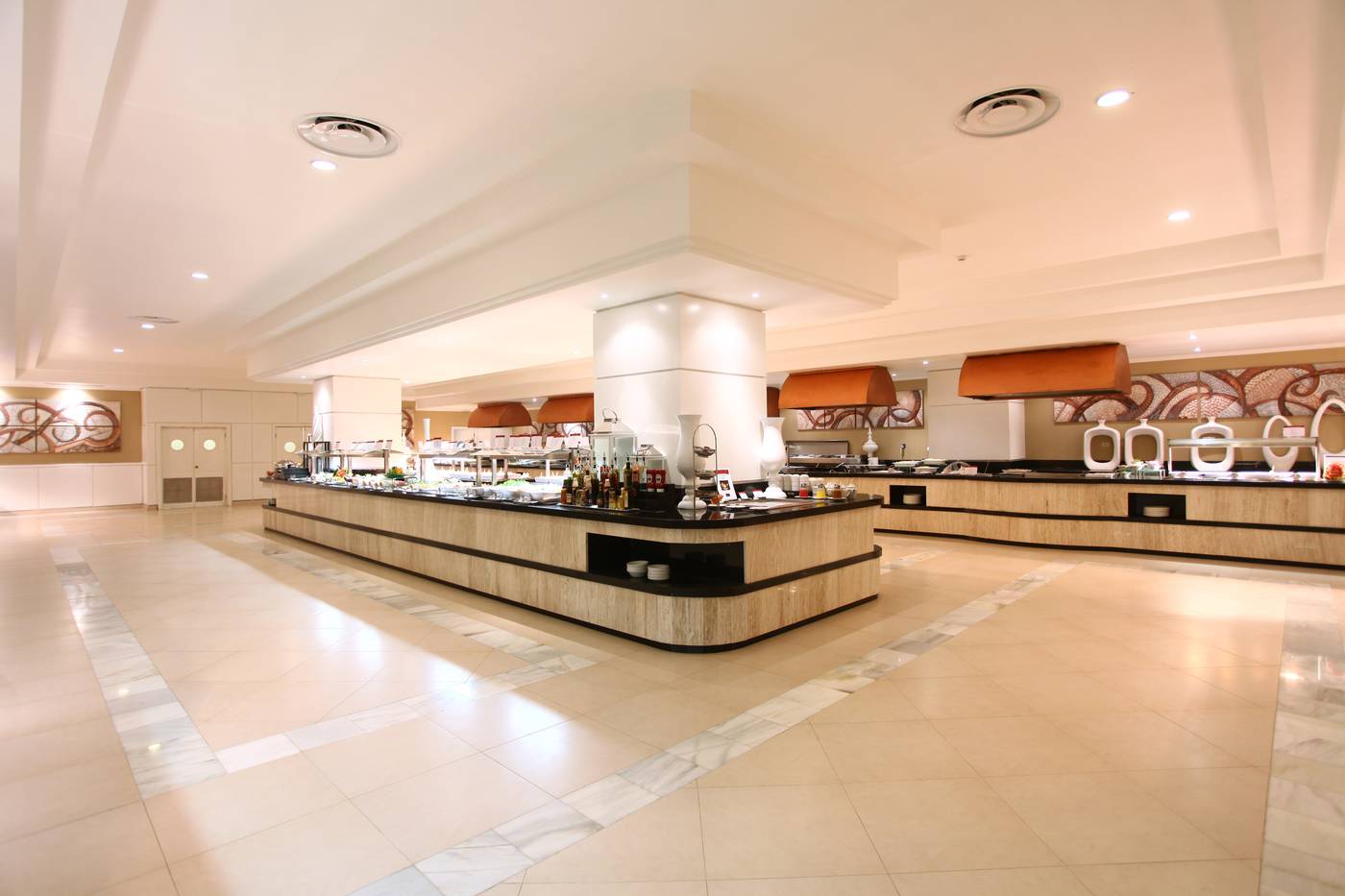 Luxury-Bahia-Principe-Runaway-Bay-All-Inclusive-Adults-Only-Restaurant-45