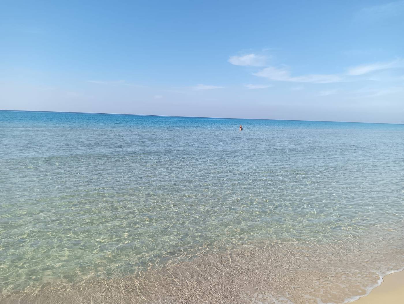 Signorino-Eco-Resort---spa-Beach-52