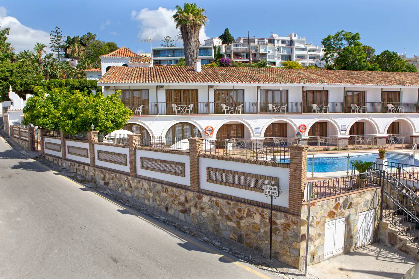 La-Baranda-General-view-1