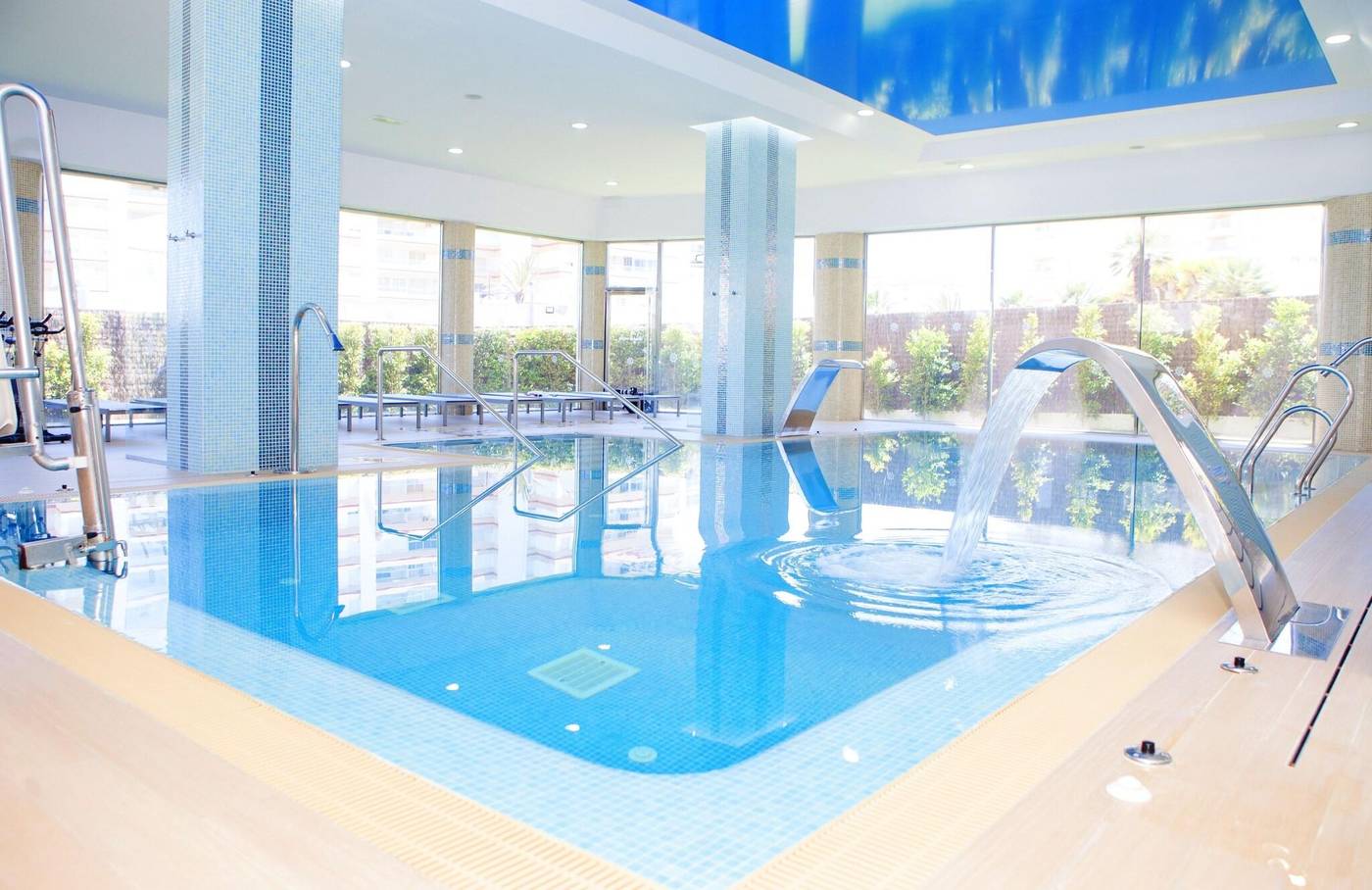 Hotel-Puertobahia---SPA-Sports-and-Entertainment-69