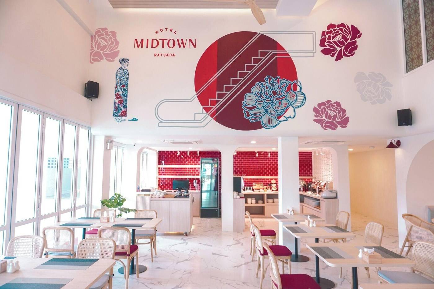Hotel-Midtown-Ratsada-Restaurant-89