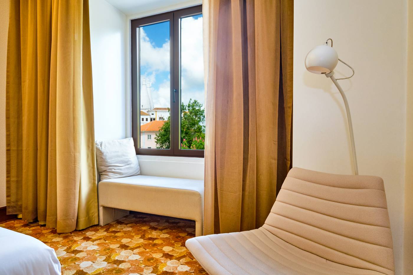 Sintra-Boutique-Hotel-General-view-16