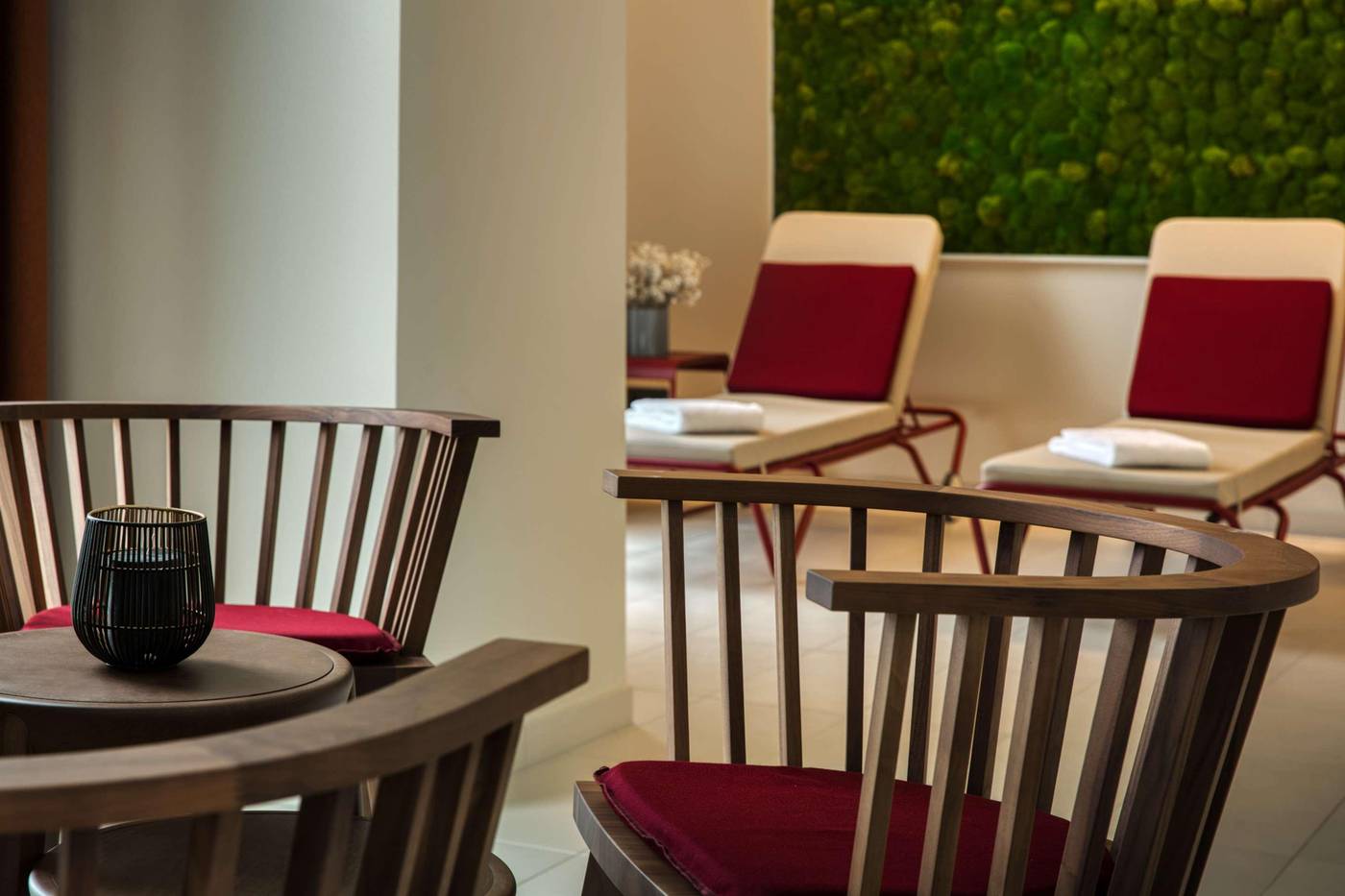 IntercityHotel-Amsterdam-Airport-Sports-and-Entertainment-25