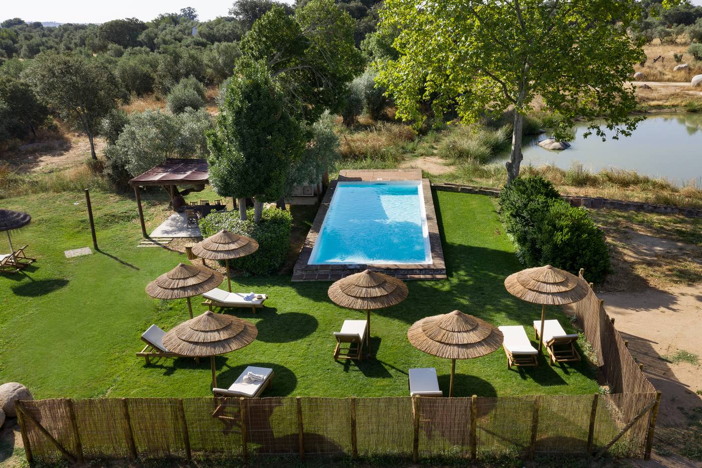 Casa-Do-Governador-Pool-56