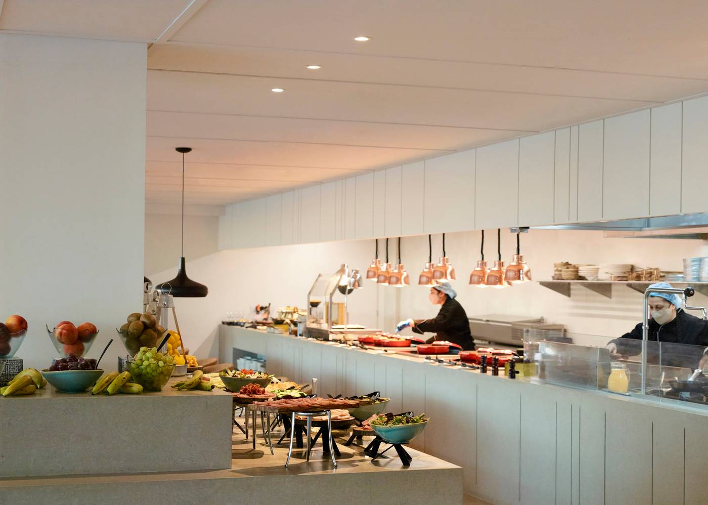 Asterion-Suites---Spa--Designed-for-Adults-Restaurant-47