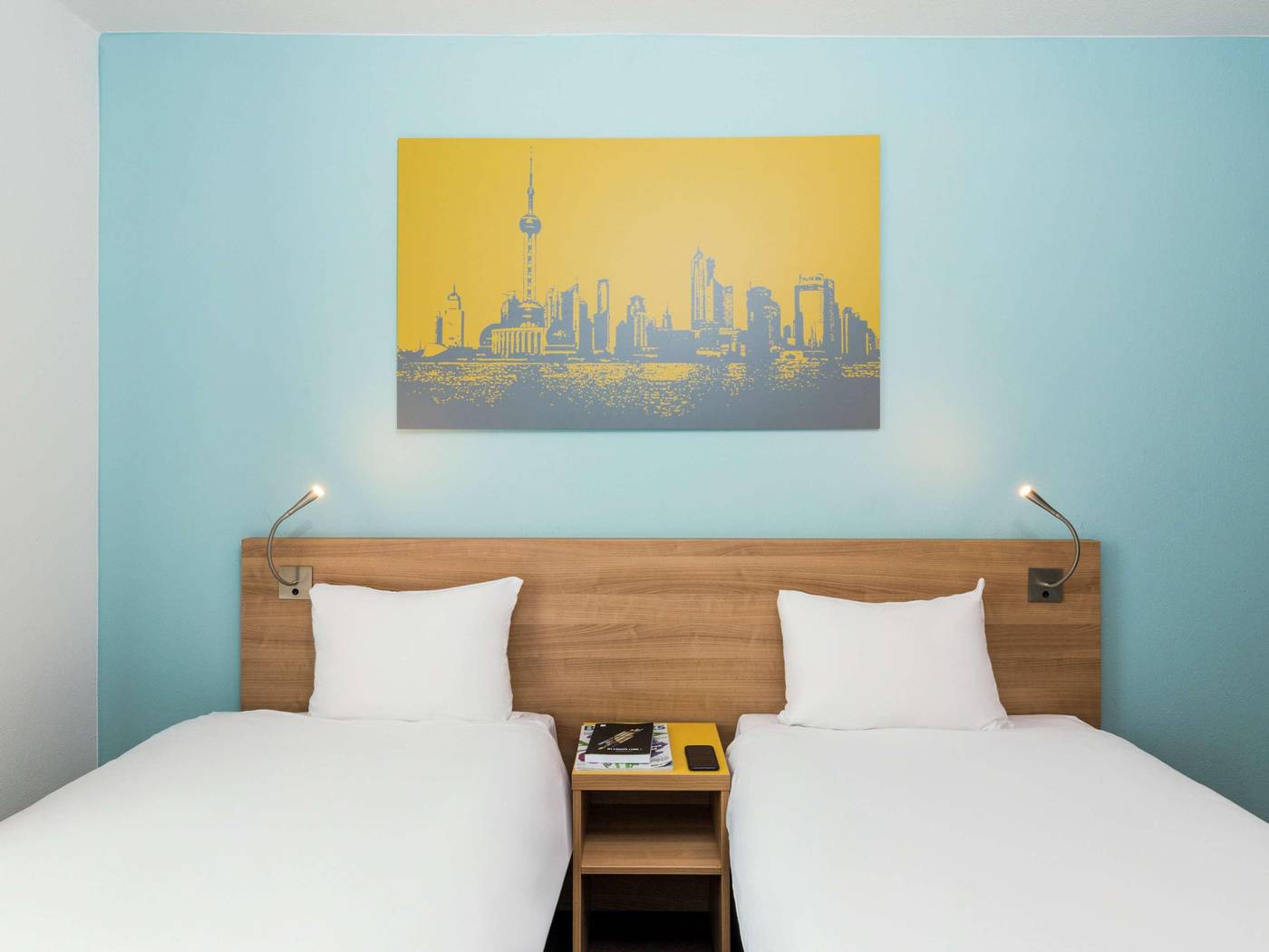 Aparthotel-Adagio-access-Paris-Clamart-Room-18