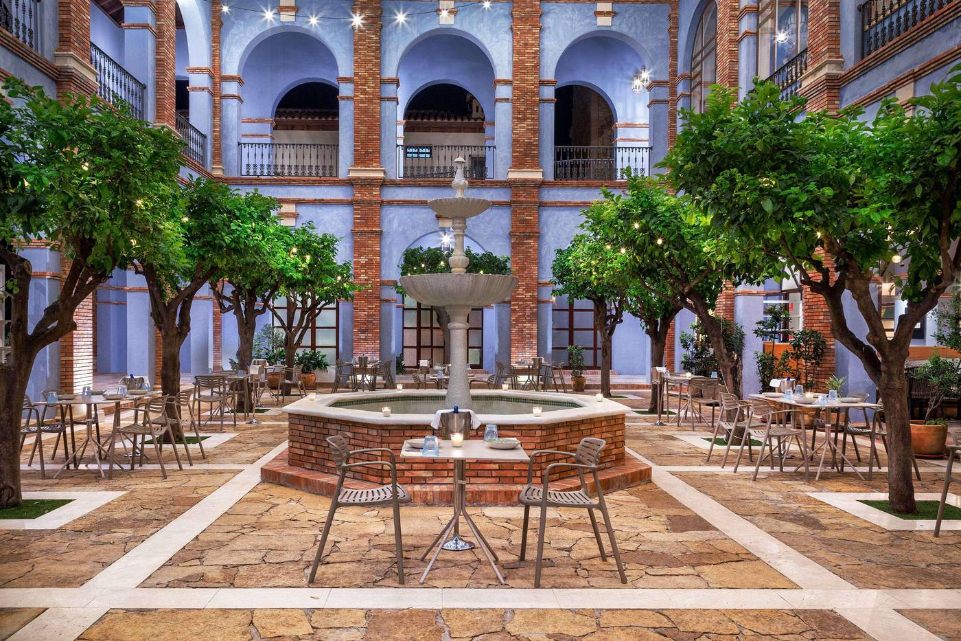 The-Level-At-Melia-Villaitana-Restaurant-68