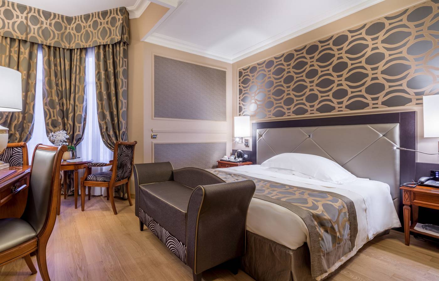 Grand-Visconti-Palace-Room-26