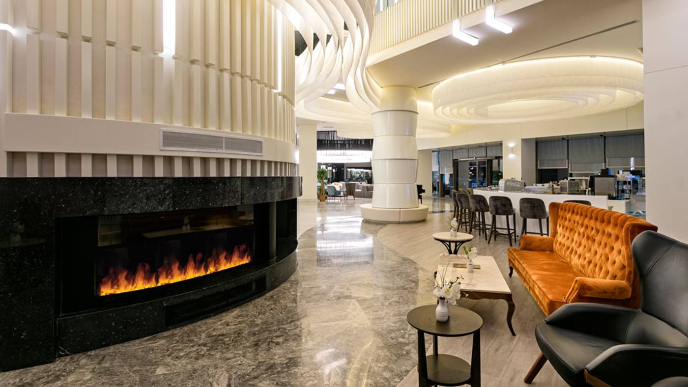 Wind-Of-Lara-Hotel-And-Spa-Lobby-29