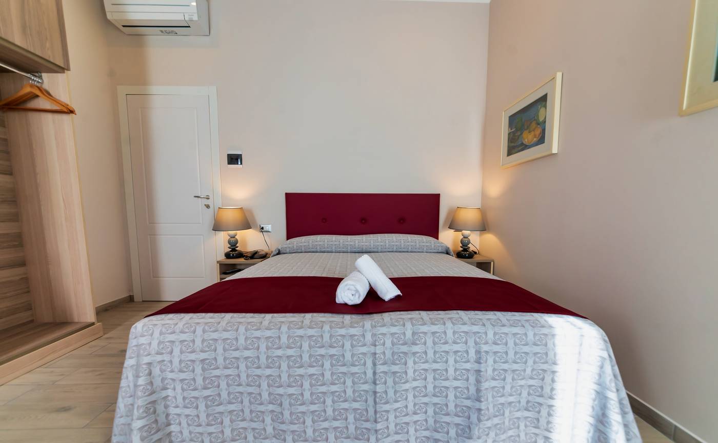 Hotel-Balilla-Room-11