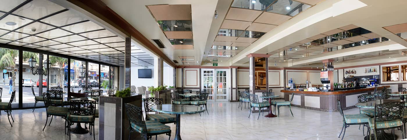 HC-Hotel-Magec-Bar-32