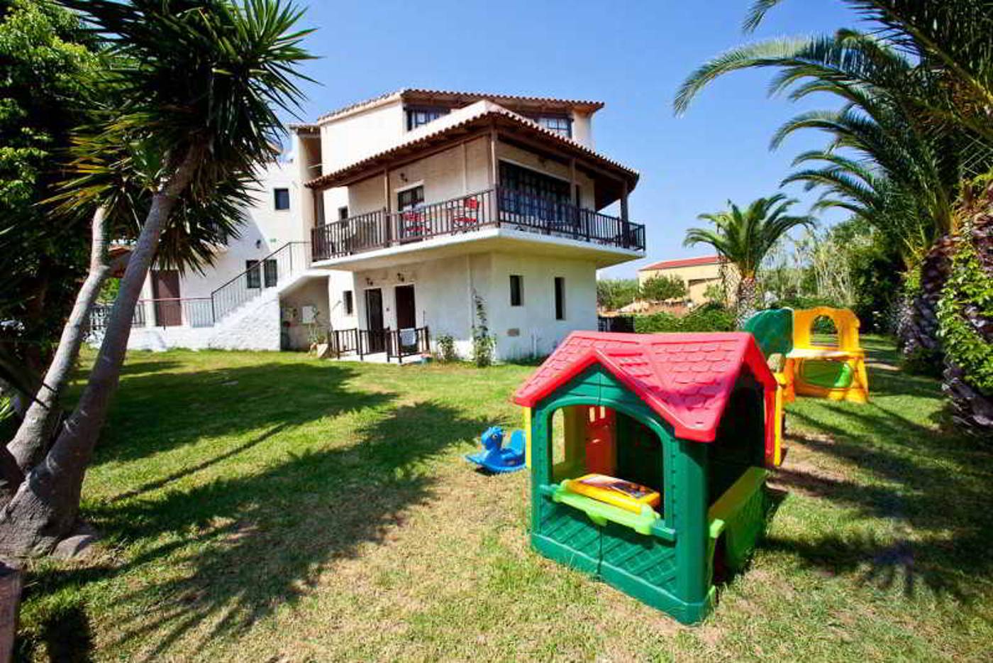 Ledra-Maleme-General-view-54