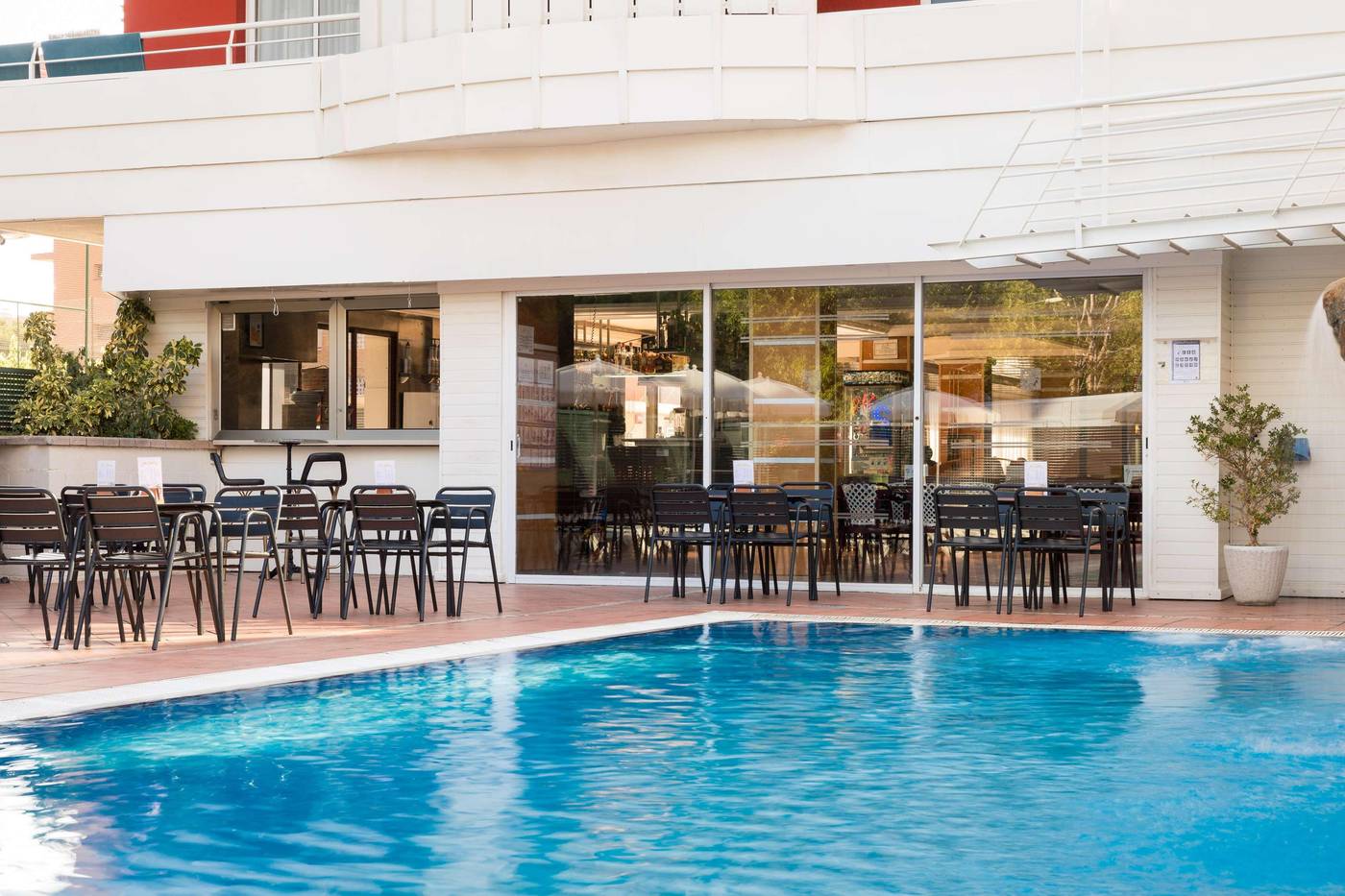 H-TOP-Summer-Sun-Pool-3