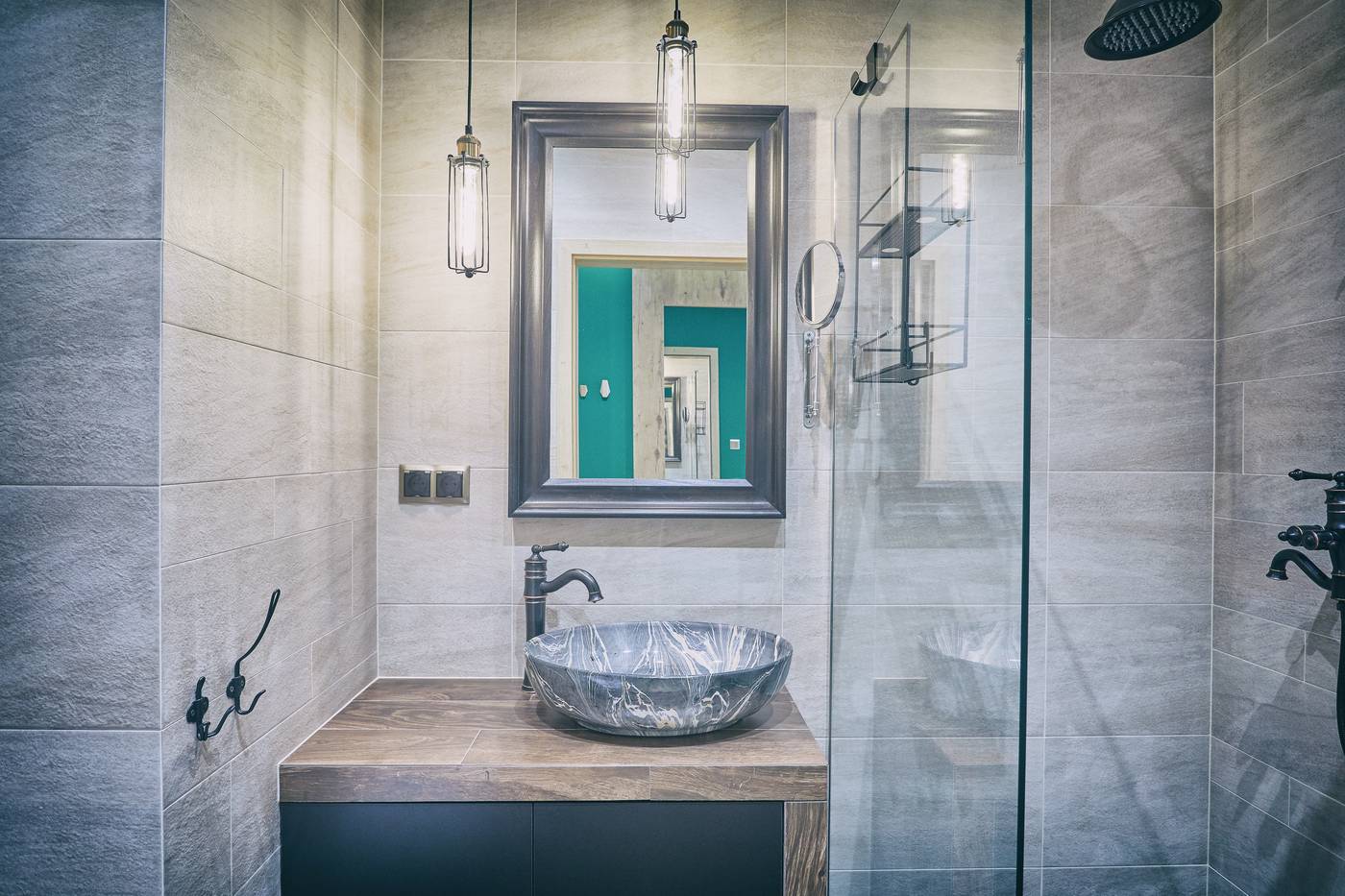 Rajska-3-By-Pi-Apartments-Room-78