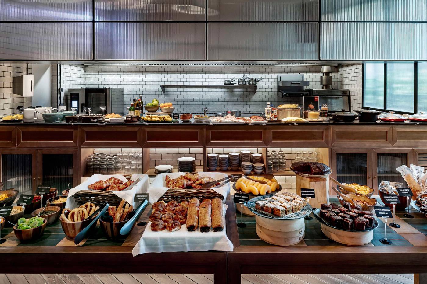 Paseo-del-Arte-Restaurant-58