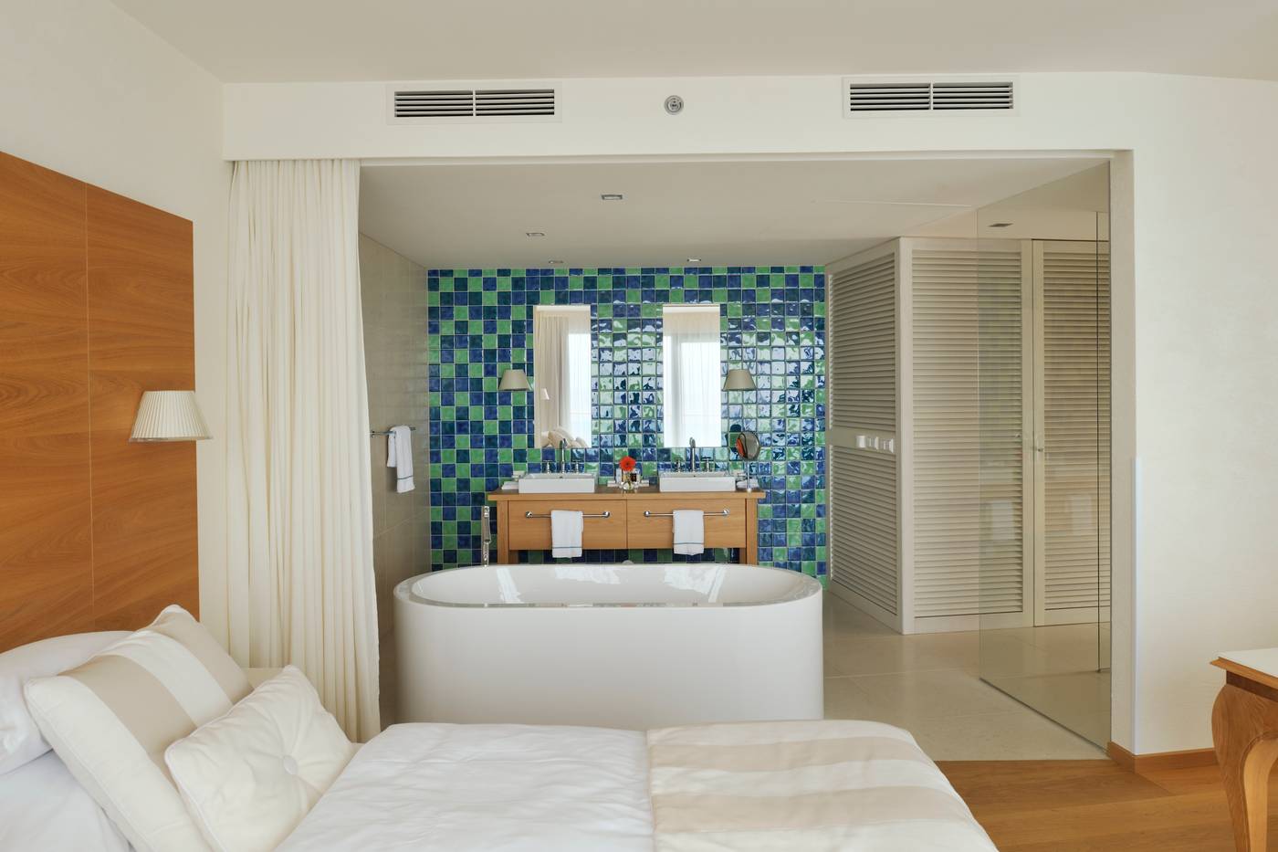 Falkensteiner-Hotel-Spa-Iadera-Room-23