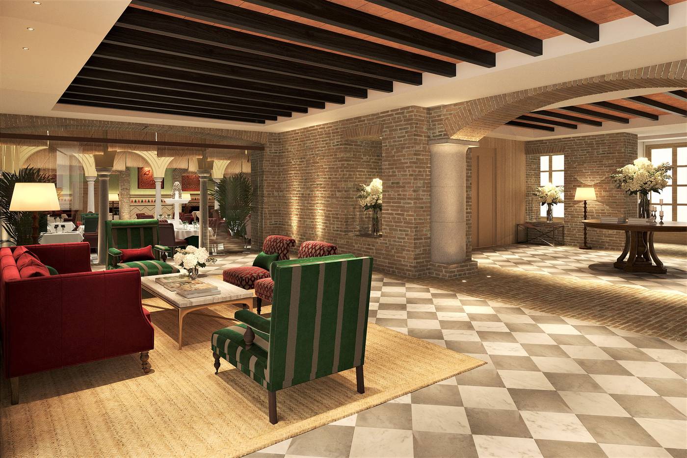 Palacio-Solecio-Lobby-41