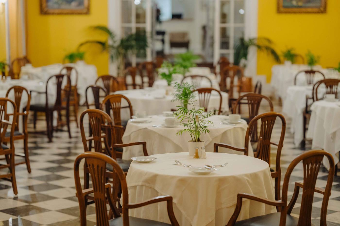 Quinta-da-Bela-Vista-Restaurant-49