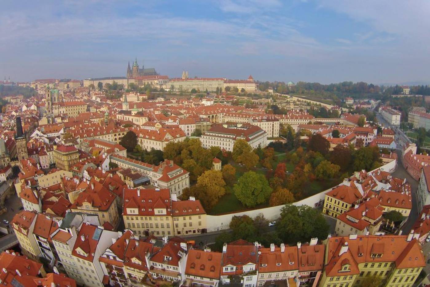 U-Pava-General-view-47