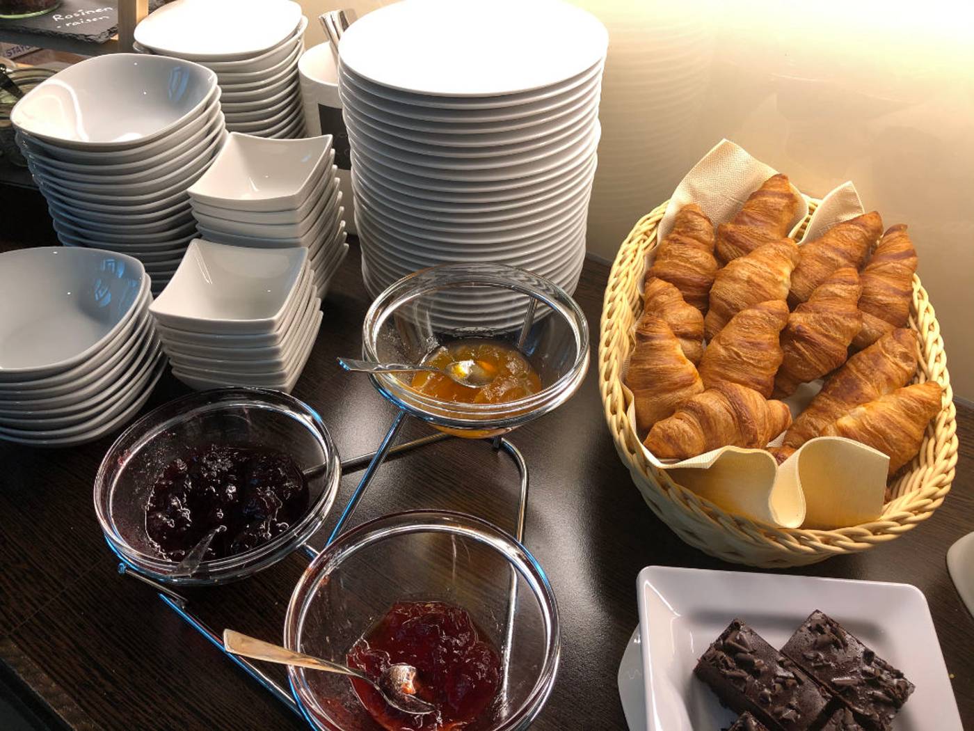 Airporthotel-Berlin-Adlershof-Restaurant-36