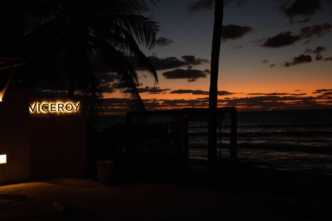 Viceroy-Riviera-Maya-General-view-15