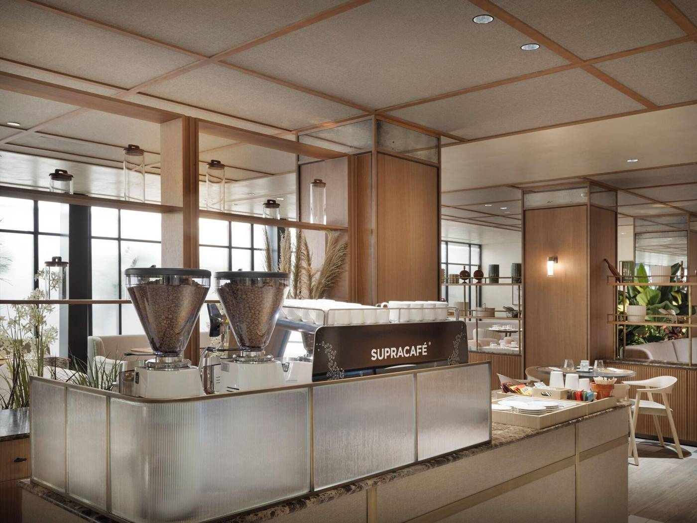 AC-Madrid-Cuzco-Restaurant-31