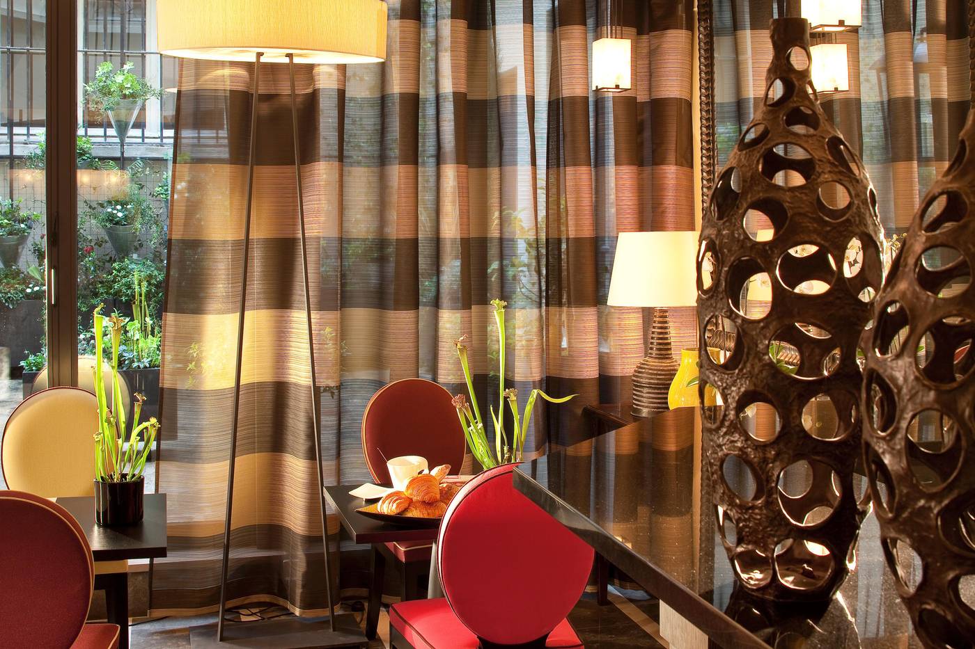 Villa-Madame-Restaurant-9