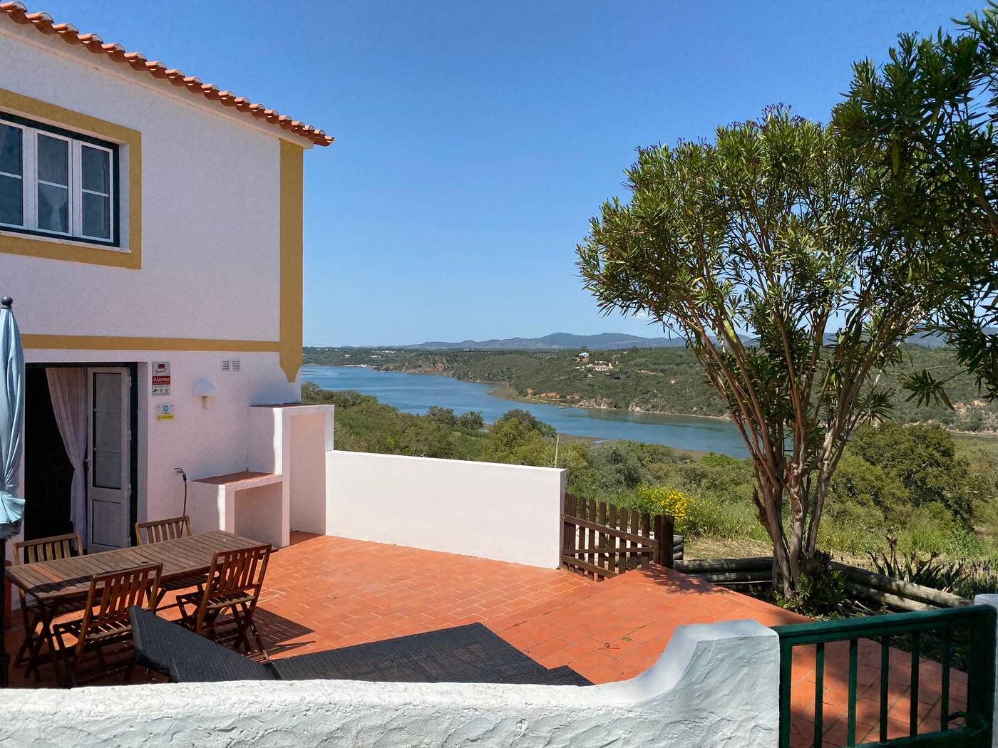 Monte-do-Zambujeiro-Room-47