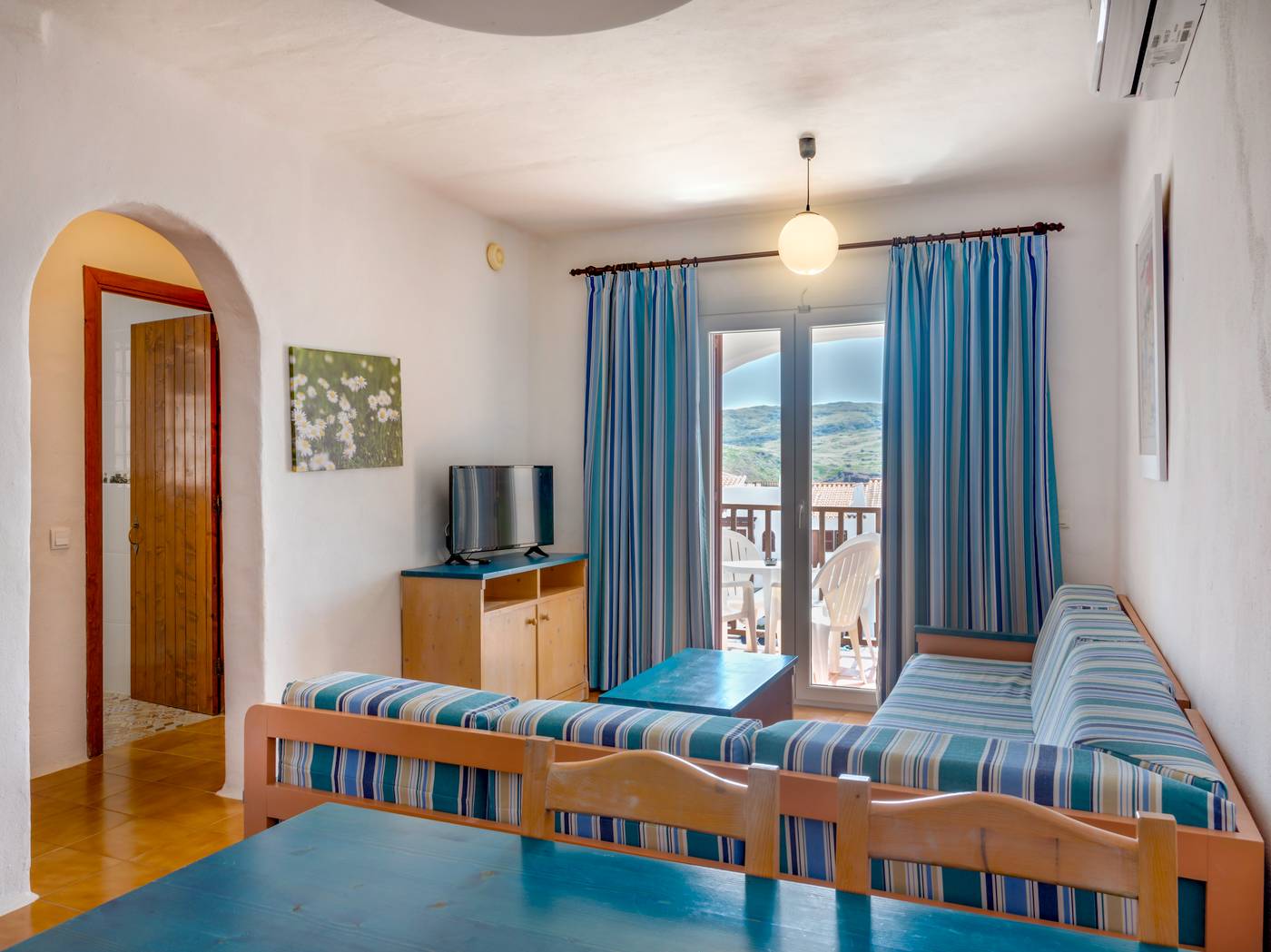 Tramontana-Park-Room-21