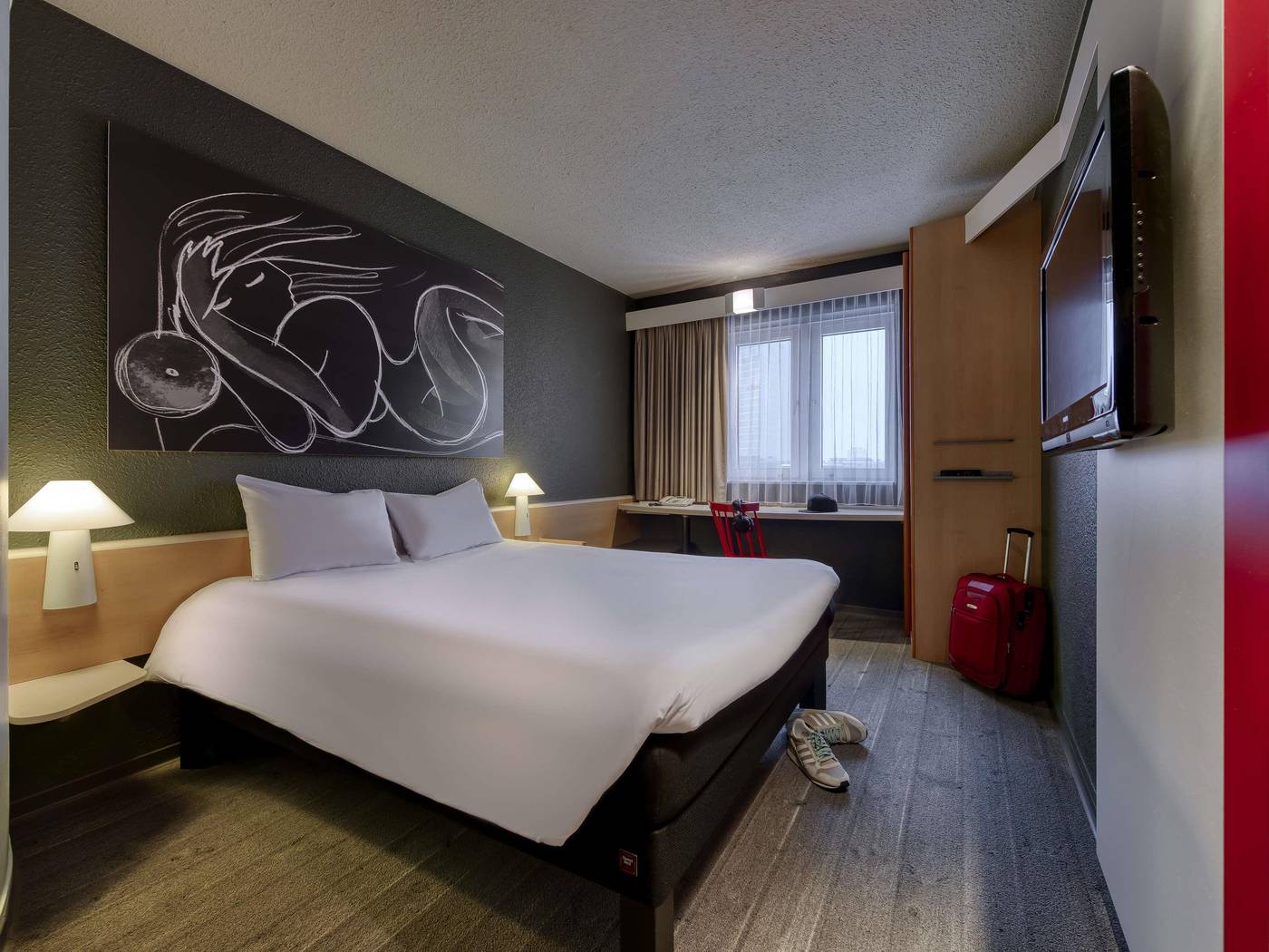 ibis-Muenchen-Parkstadt-Schwabing-Room-23