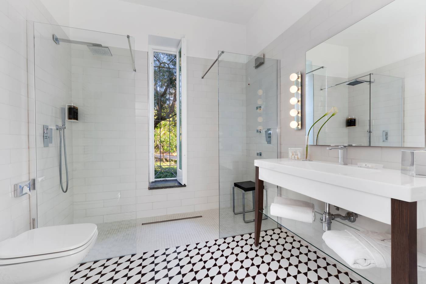 Villa-Oriana-Relais-Room-45