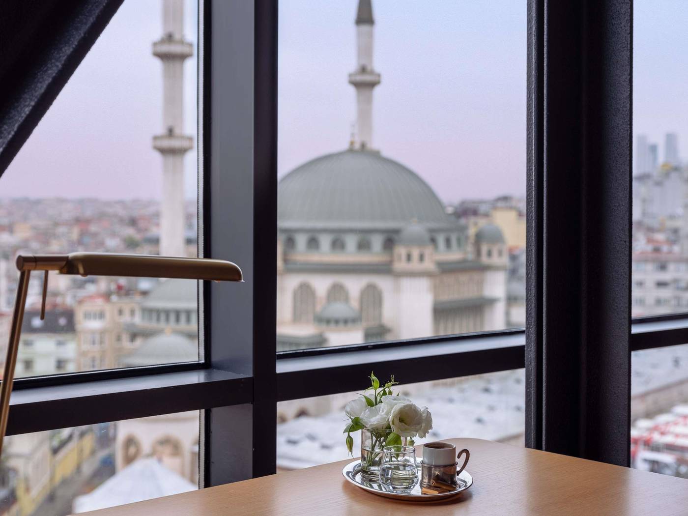 Sofitel-Istanbul-Taksim-Room-19