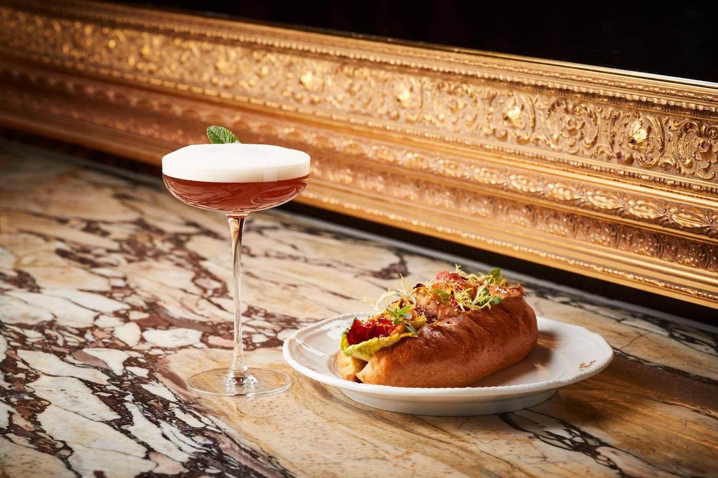 Hotel-Vier-Jahreszeiten-Kempinski-Munich-Bar-34