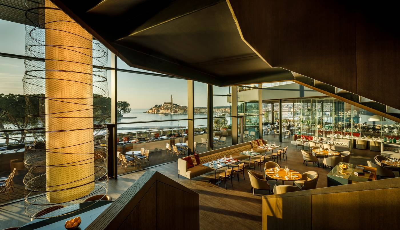 Grand-Park-Hotel-Rovinj-by-Maistra-Collection-Restaurant-58