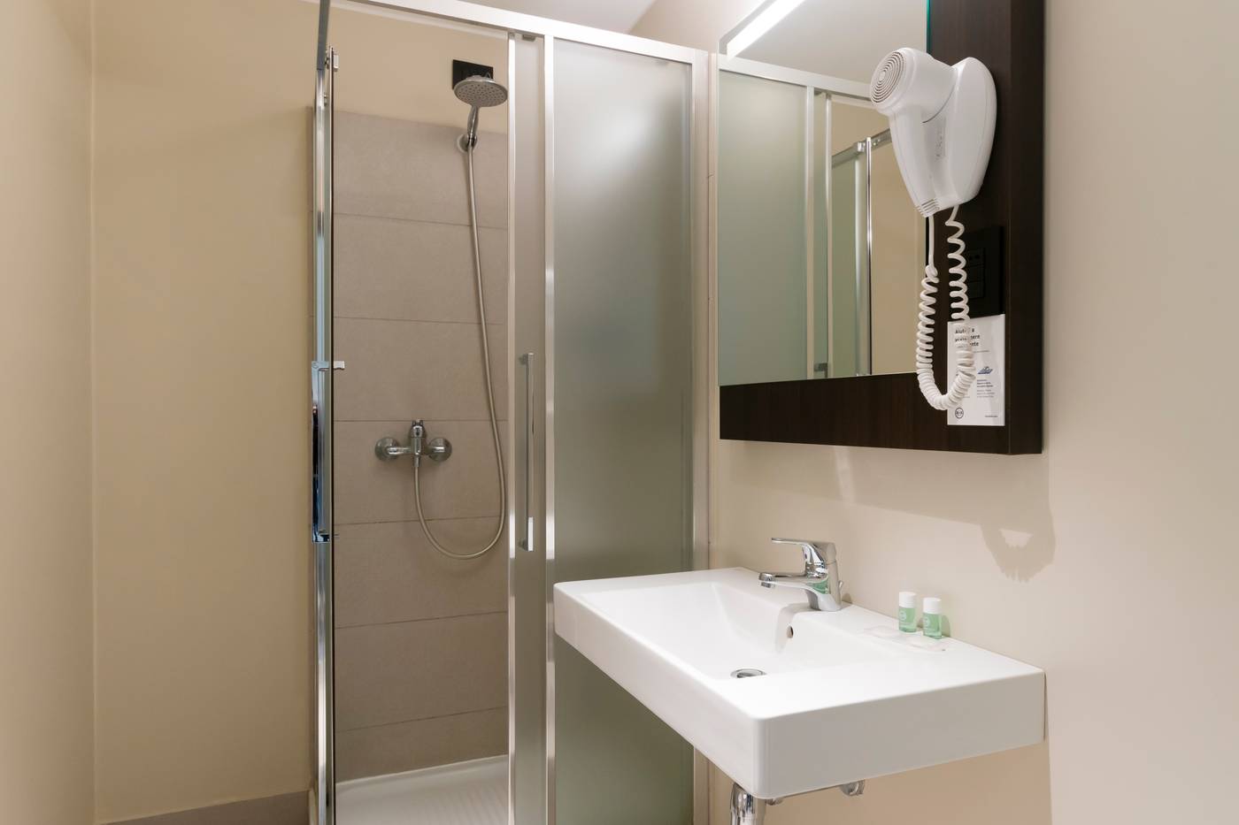 B-B-Hotel-Milano-San-Siro-Room-18