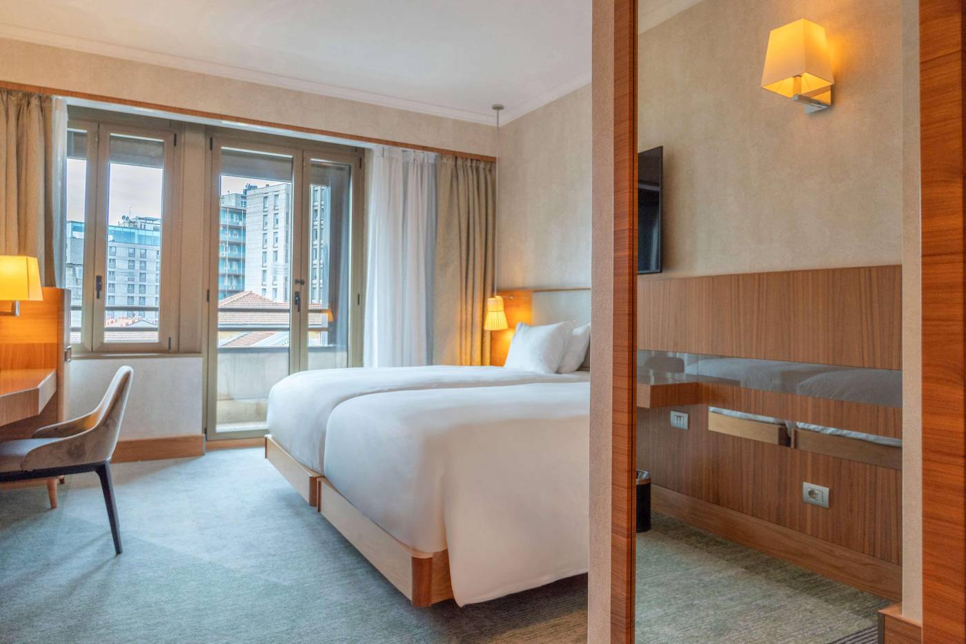 Hilton-Milan-Room-33