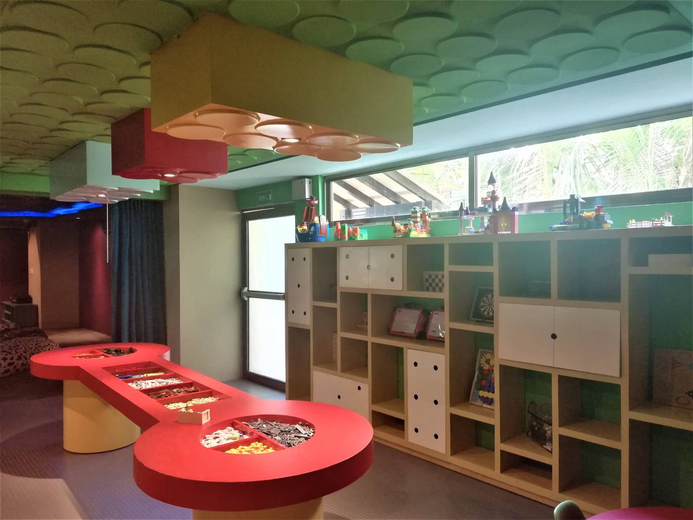 Generations-Riviera-Maya-by-Karisma-Sports-and-Entertainment-26