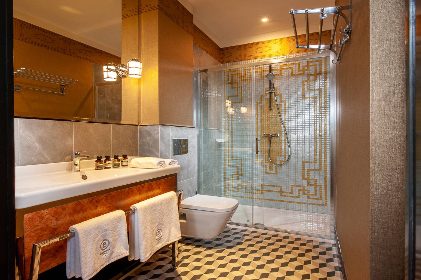 Balthazar-Design-Hotel-Room-53