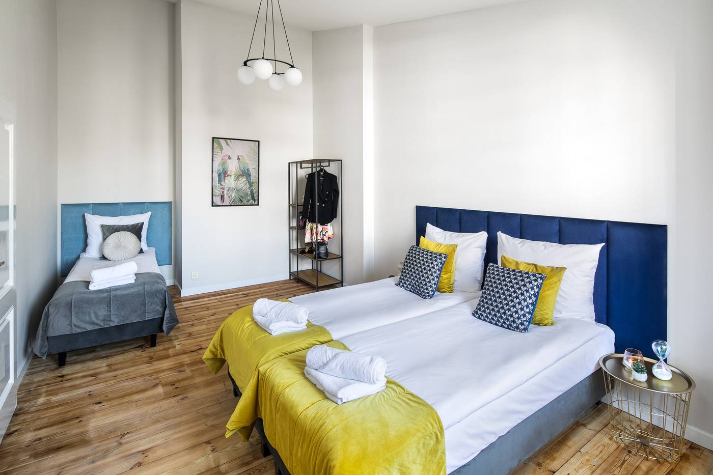 Green-Avenue-Apartments-Room-18