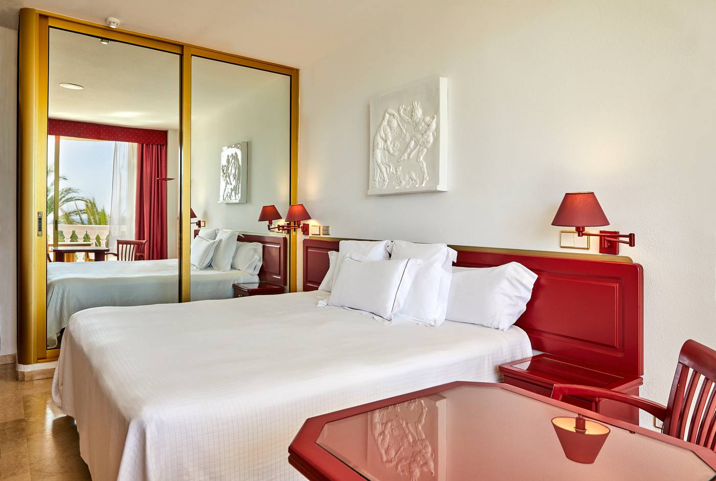 Cleopatra-Palace-Hotel-Room-20