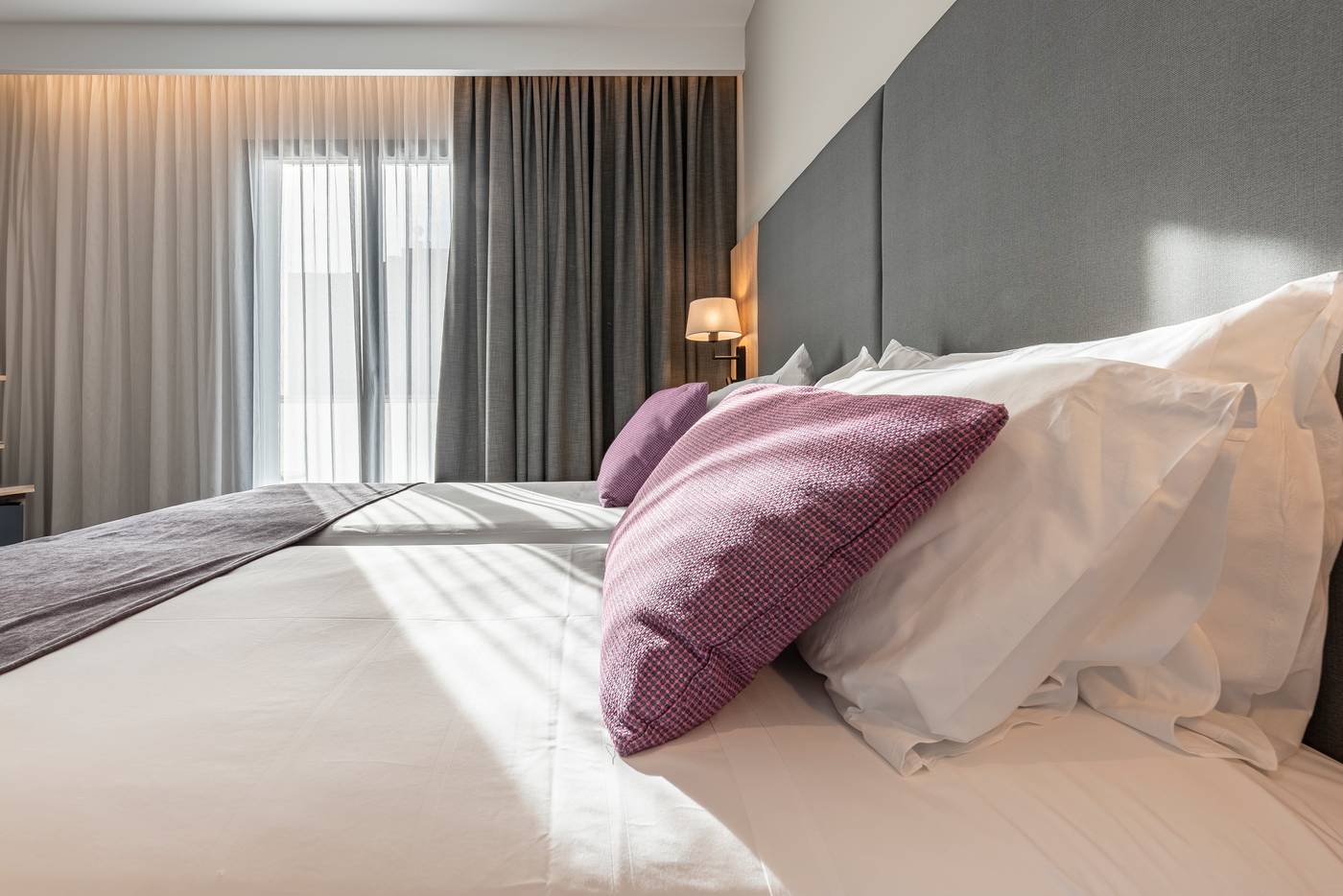 Hotel-Astari-Room-35