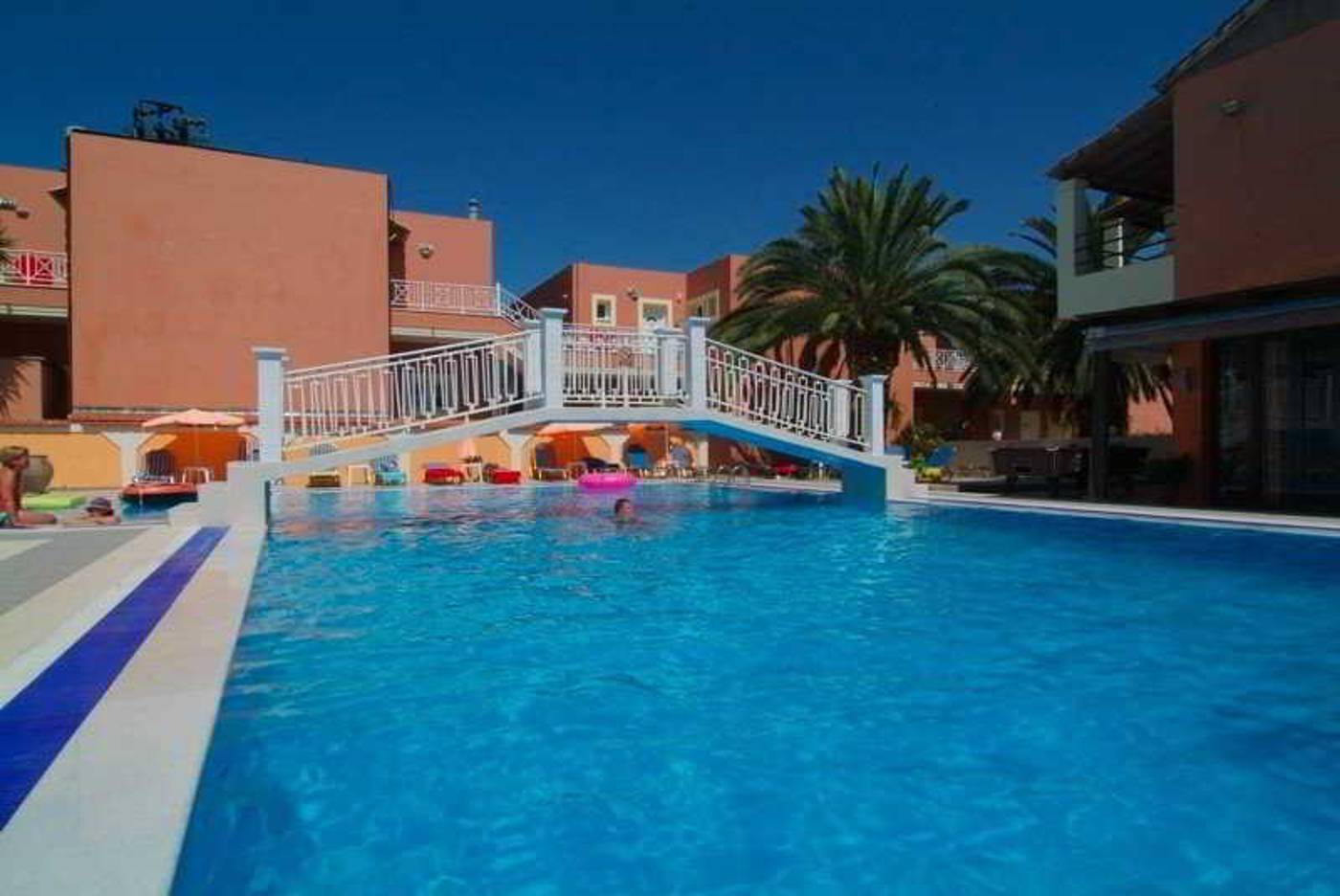 Olga-s-Hotel---Pool-Pool-1