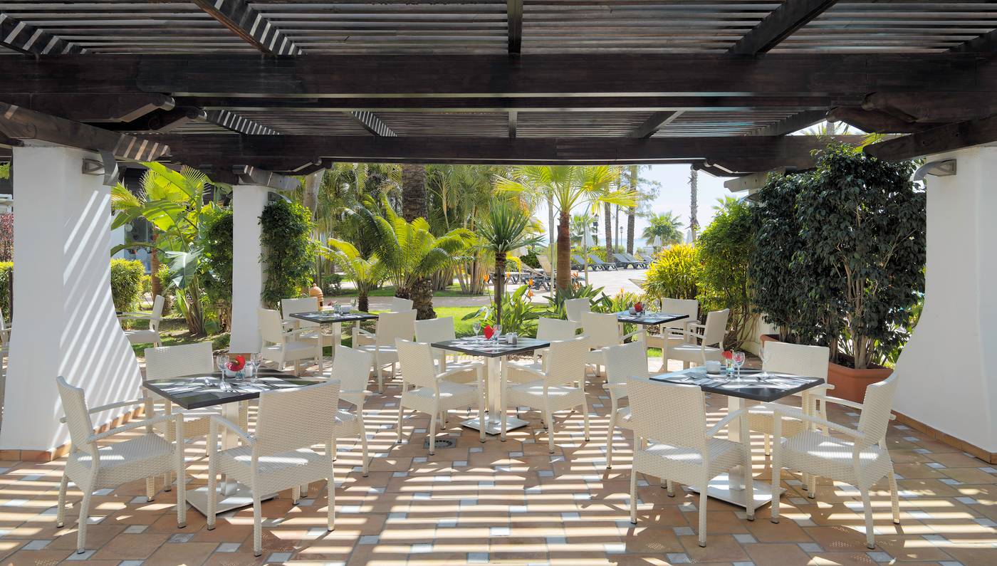 H10-Estepona-Palace-Restaurant-68