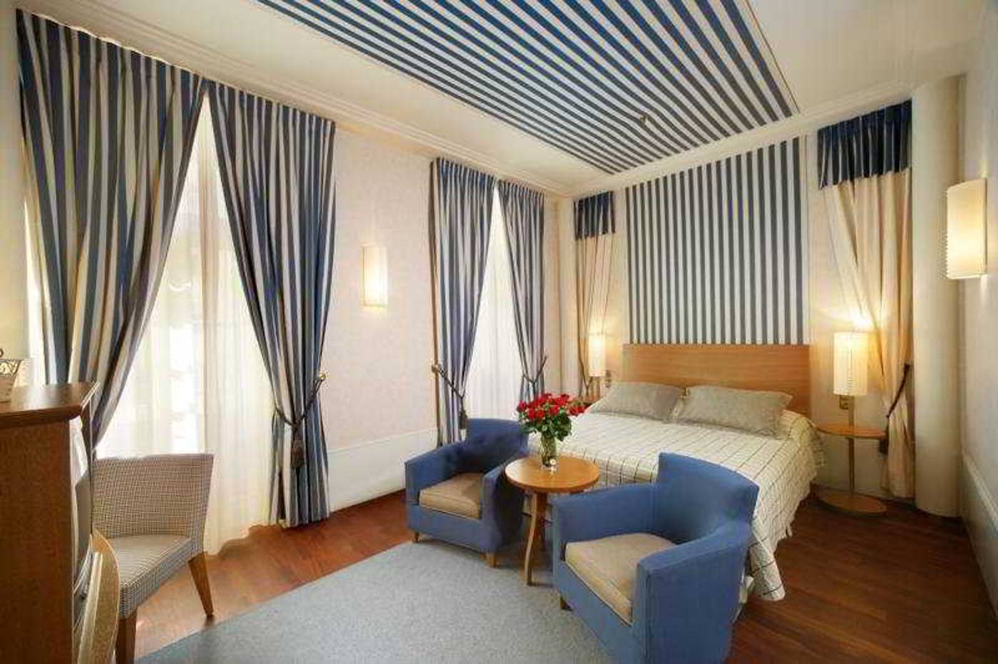 Mamaison-Hotel-Riverside-Prague-Room-17