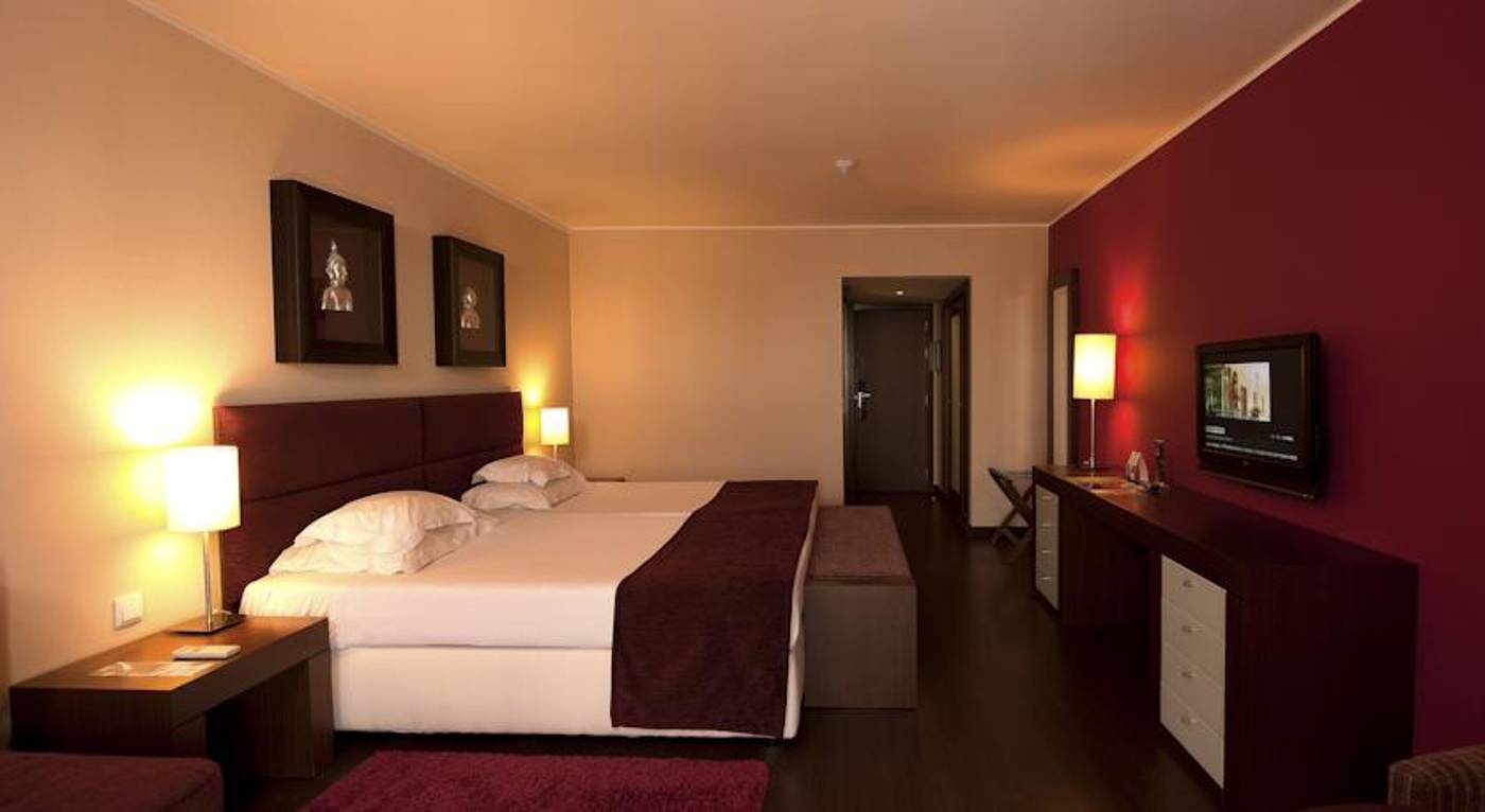 Vila Gale Village Cascais