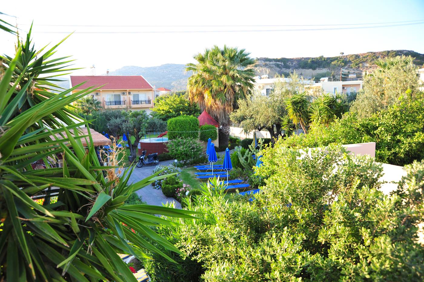 Argiro-Village-General-view-14