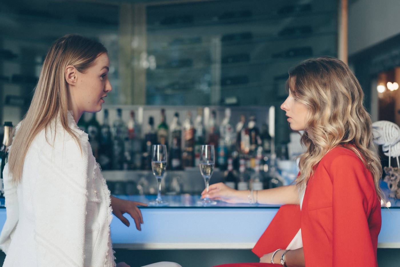 Hotel-Astoria-by-OHM-Group-Bar-38